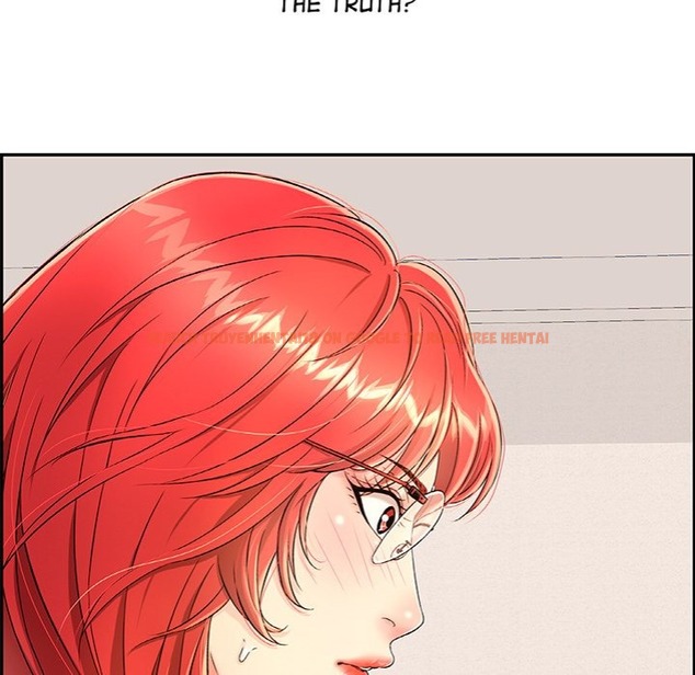 Read Hentai Image 91 18699 in comic One More Time (Seokhyeon) - Chapter 13 - www.hentaitnt.net Read Hentai Image 91 18699 in comic One More Time (Seokhyeon) - Chapter 13 - www.hentaitnt.net