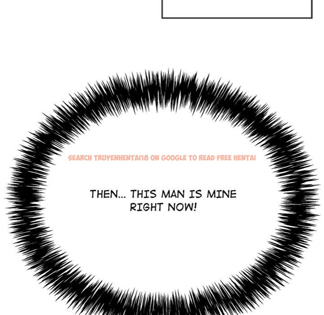 Read Hentai Image 93 18699 in comic One More Time (Seokhyeon) - Chapter 13 - www.hentaitnt.net Read Hentai Image 93 18699 in comic One More Time (Seokhyeon) - Chapter 13 - www.hentaitnt.net