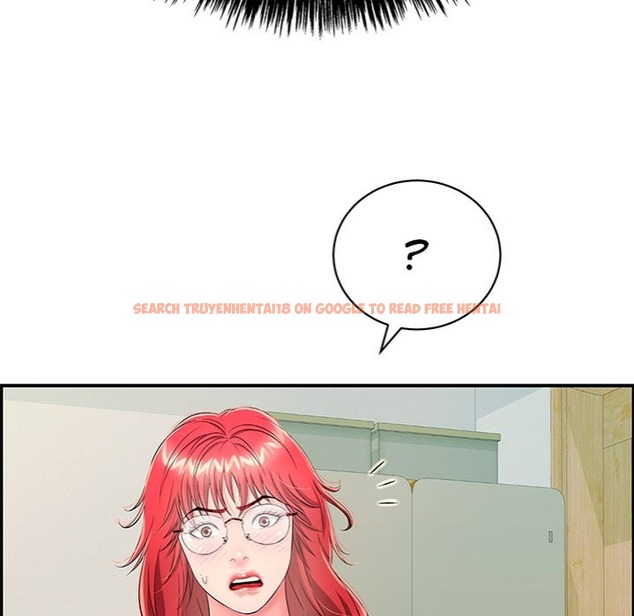 Read Hentai Image 94 18699 in comic One More Time (Seokhyeon) - Chapter 13 - www.hentaitnt.net Read Hentai Image 94 18699 in comic One More Time (Seokhyeon) - Chapter 13 - www.hentaitnt.net