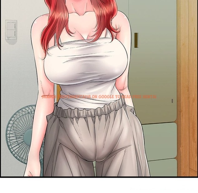 Read Hentai Image 95 18699 in comic One More Time (Seokhyeon) - Chapter 13 - www.hentaitnt.net Read Hentai Image 95 18699 in comic One More Time (Seokhyeon) - Chapter 13 - www.hentaitnt.net