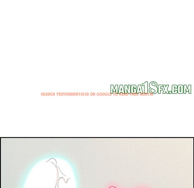 Read Hentai Image 96 699 in comic One More Time (Seokhyeon) - Chapter 13 - www.hentaitnt.net Read Hentai Image 96 699 in comic One More Time (Seokhyeon) - Chapter 13 - www.hentaitnt.net