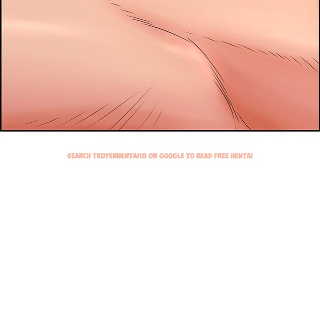 Read Hentai Image 98 18699 in comic One More Time (Seokhyeon) - Chapter 13 - www.hentaitnt.net Read Hentai Image 98 18699 in comic One More Time (Seokhyeon) - Chapter 13 - www.hentaitnt.net