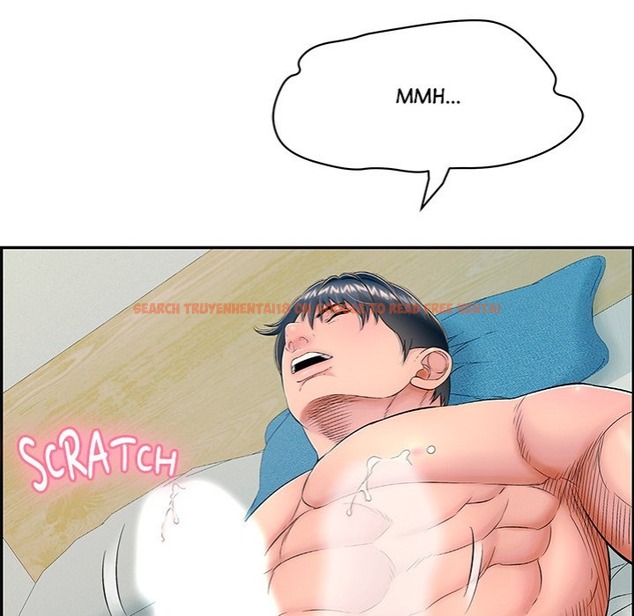 Read Hentai Image 99 18699 in comic One More Time (Seokhyeon) - Chapter 13 - www.hentaitnt.net Read Hentai Image 99 18699 in comic One More Time (Seokhyeon) - Chapter 13 - www.hentaitnt.net