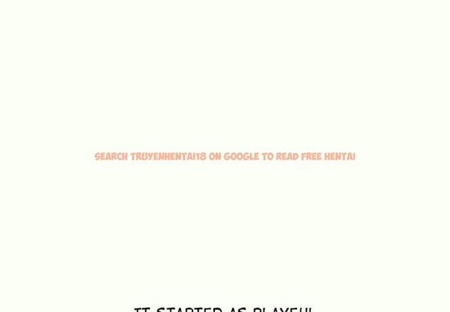 Read Hentai Image 1 82590 in comic One More Time (Seokhyeon) - Chapter 14 - www.hentaitnt.net Read Hentai Image 1 82590 in comic One More Time (Seokhyeon) - Chapter 14 - www.hentaitnt.net
