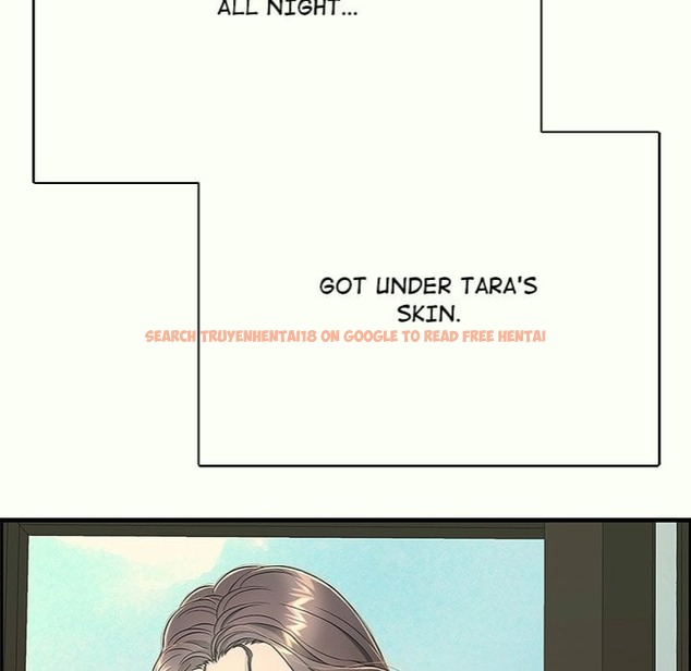 Read Hentai Image 10 82590 in comic One More Time (Seokhyeon) - Chapter 14 - www.hentaitnt.net Read Hentai Image 10 82590 in comic One More Time (Seokhyeon) - Chapter 14 - www.hentaitnt.net