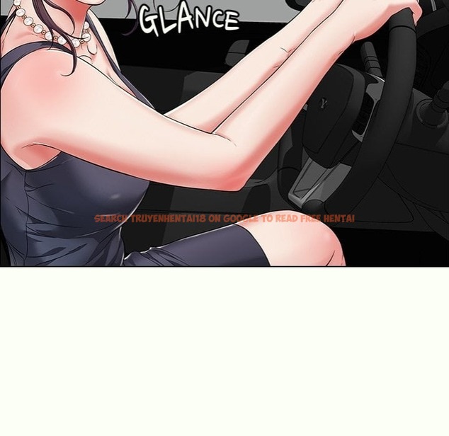 Read Hentai Image 100 82590 in comic One More Time (Seokhyeon) - Chapter 14 - www.hentaitnt.net Read Hentai Image 100 82590 in comic One More Time (Seokhyeon) - Chapter 14 - www.hentaitnt.net