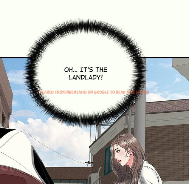 Read Hentai Image 101 82590 in comic One More Time (Seokhyeon) - Chapter 14 - www.hentaitnt.net Read Hentai Image 101 82590 in comic One More Time (Seokhyeon) - Chapter 14 - www.hentaitnt.net