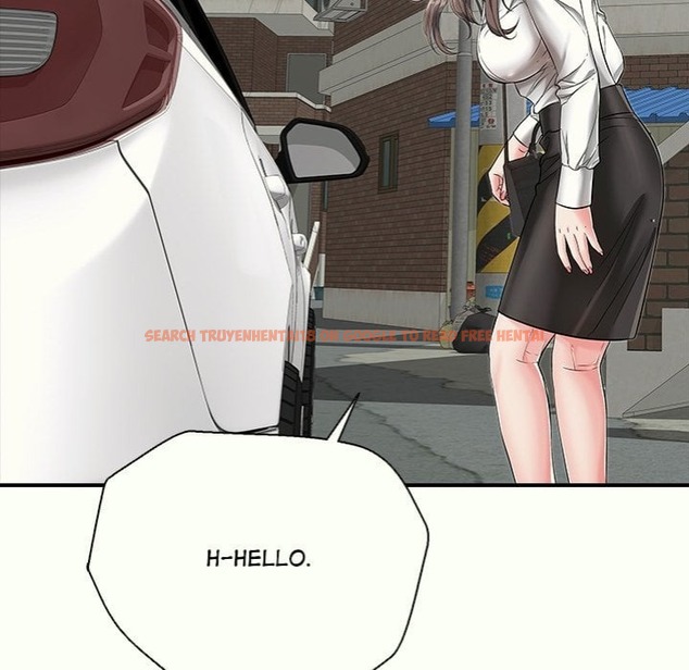Read Hentai Image 102 82590 in comic One More Time (Seokhyeon) - Chapter 14 - www.hentaitnt.net Read Hentai Image 102 82590 in comic One More Time (Seokhyeon) - Chapter 14 - www.hentaitnt.net