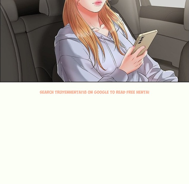 Read Hentai Image 104 82590 in comic One More Time (Seokhyeon) - Chapter 14 - www.hentaitnt.net Read Hentai Image 104 82590 in comic One More Time (Seokhyeon) - Chapter 14 - www.hentaitnt.net