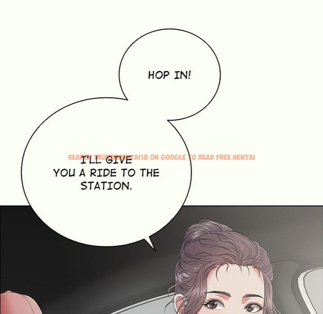 Read Hentai Image 105 82590 in comic One More Time (Seokhyeon) - Chapter 14 - www.hentaitnt.net Read Hentai Image 105 82590 in comic One More Time (Seokhyeon) - Chapter 14 - www.hentaitnt.net