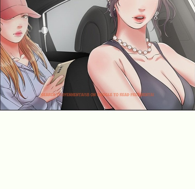 Read Hentai Image 106 82590 in comic One More Time (Seokhyeon) - Chapter 14 - www.hentaitnt.net Read Hentai Image 106 82590 in comic One More Time (Seokhyeon) - Chapter 14 - www.hentaitnt.net