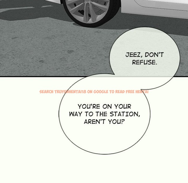 Read Hentai Image 108 82590 in comic One More Time (Seokhyeon) - Chapter 14 - www.hentaitnt.net Read Hentai Image 108 82590 in comic One More Time (Seokhyeon) - Chapter 14 - www.hentaitnt.net