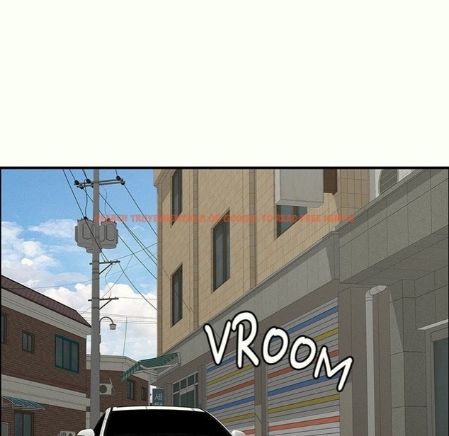 Read Hentai Image 109 82590 in comic One More Time (Seokhyeon) - Chapter 14 - www.hentaitnt.net Read Hentai Image 109 82590 in comic One More Time (Seokhyeon) - Chapter 14 - www.hentaitnt.net
