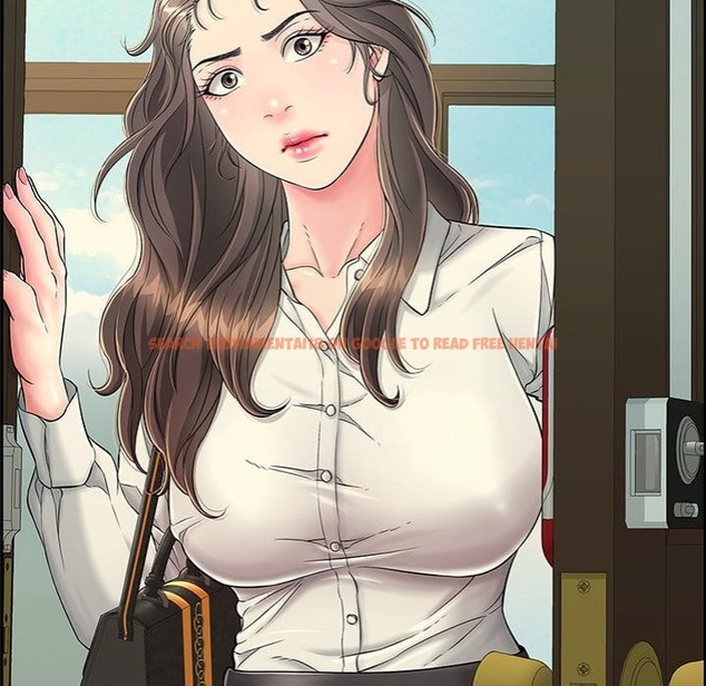 Read Hentai Image 11 82590 in comic One More Time (Seokhyeon) - Chapter 14 - www.hentaitnt.net Read Hentai Image 11 82590 in comic One More Time (Seokhyeon) - Chapter 14 - www.hentaitnt.net