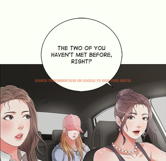 Read Hentai Image 111 82590 in comic One More Time (Seokhyeon) - Chapter 14 - www.hentaitnt.net Read Hentai Image 111 82590 in comic One More Time (Seokhyeon) - Chapter 14 - www.hentaitnt.net