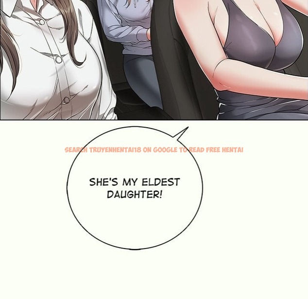 Read Hentai Image 112 82590 in comic One More Time (Seokhyeon) - Chapter 14 - www.hentaitnt.net Read Hentai Image 112 82590 in comic One More Time (Seokhyeon) - Chapter 14 - www.hentaitnt.net