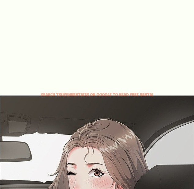 Read Hentai Image 113 82590 in comic One More Time (Seokhyeon) - Chapter 14 - www.hentaitnt.net Read Hentai Image 113 82590 in comic One More Time (Seokhyeon) - Chapter 14 - www.hentaitnt.net