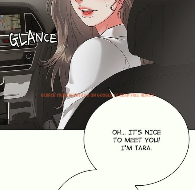 Read Hentai Image 114 82590 in comic One More Time (Seokhyeon) - Chapter 14 - www.hentaitnt.net Read Hentai Image 114 82590 in comic One More Time (Seokhyeon) - Chapter 14 - www.hentaitnt.net