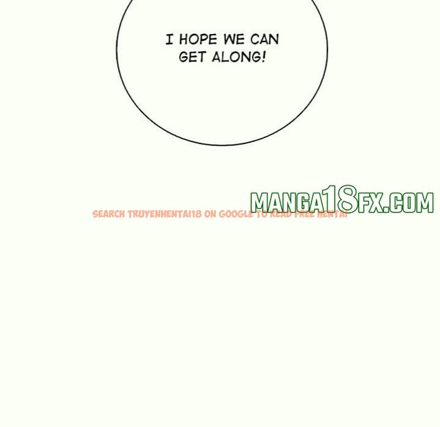 Read Hentai Image 115 590 in comic One More Time (Seokhyeon) - Chapter 14 - www.hentaitnt.net Read Hentai Image 115 590 in comic One More Time (Seokhyeon) - Chapter 14 - www.hentaitnt.net