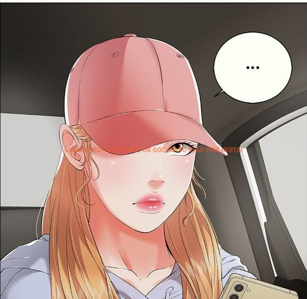 Read Hentai Image 116 82590 in comic One More Time (Seokhyeon) - Chapter 14 - www.hentaitnt.net Read Hentai Image 116 82590 in comic One More Time (Seokhyeon) - Chapter 14 - www.hentaitnt.net