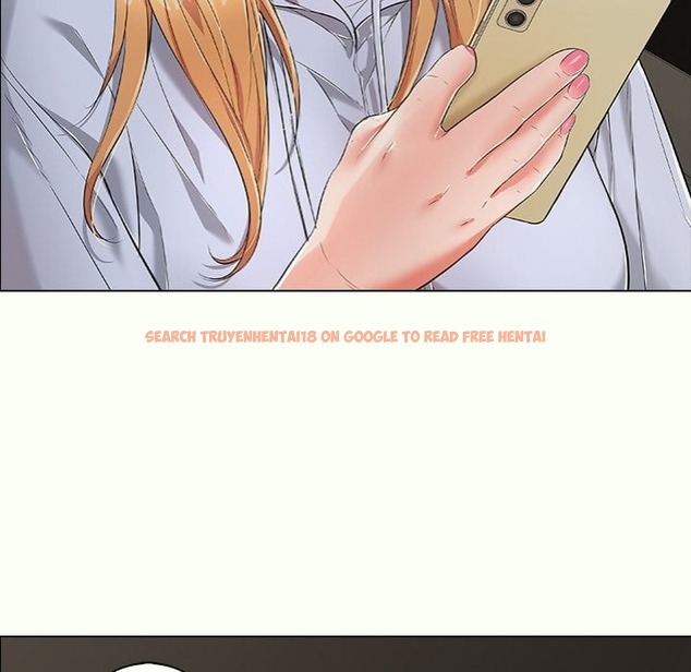 Read Hentai Image 117 82590 in comic One More Time (Seokhyeon) - Chapter 14 - www.hentaitnt.net Read Hentai Image 117 82590 in comic One More Time (Seokhyeon) - Chapter 14 - www.hentaitnt.net
