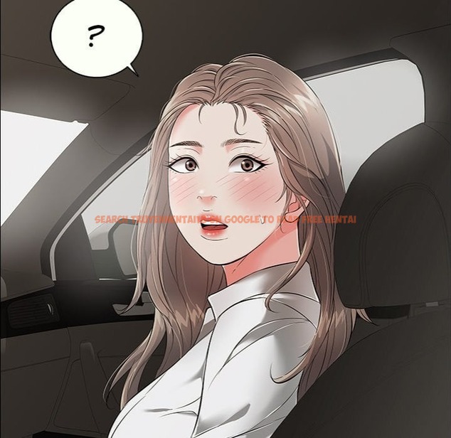 Read Hentai Image 118 82590 in comic One More Time (Seokhyeon) - Chapter 14 - www.hentaitnt.net Read Hentai Image 118 82590 in comic One More Time (Seokhyeon) - Chapter 14 - www.hentaitnt.net