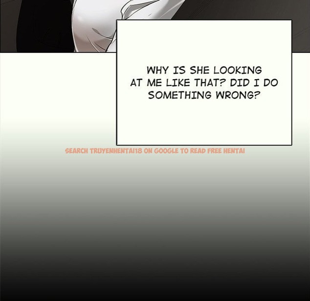 Read Hentai Image 119 82590 in comic One More Time (Seokhyeon) - Chapter 14 - www.hentaitnt.net Read Hentai Image 119 82590 in comic One More Time (Seokhyeon) - Chapter 14 - www.hentaitnt.net