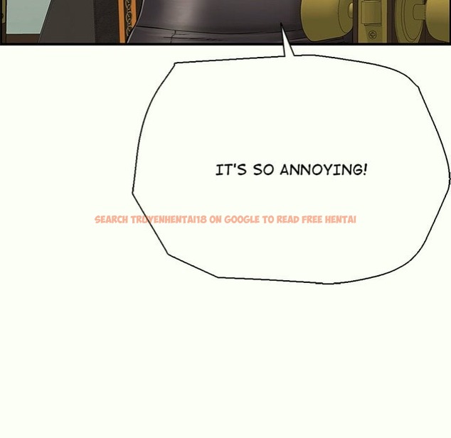 Read Hentai Image 12 82590 in comic One More Time (Seokhyeon) - Chapter 14 - www.hentaitnt.net Read Hentai Image 12 82590 in comic One More Time (Seokhyeon) - Chapter 14 - www.hentaitnt.net