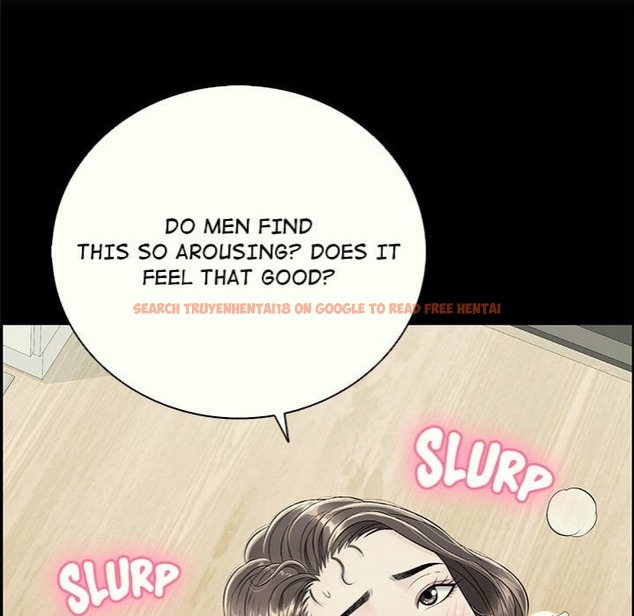 Read Hentai Image 120 82590 in comic One More Time (Seokhyeon) - Chapter 14 - www.hentaitnt.net Read Hentai Image 120 82590 in comic One More Time (Seokhyeon) - Chapter 14 - www.hentaitnt.net