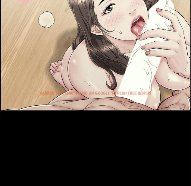 Read Hentai Image 121 82590 in comic One More Time (Seokhyeon) - Chapter 14 - www.hentaitnt.net Read Hentai Image 121 82590 in comic One More Time (Seokhyeon) - Chapter 14 - www.hentaitnt.net