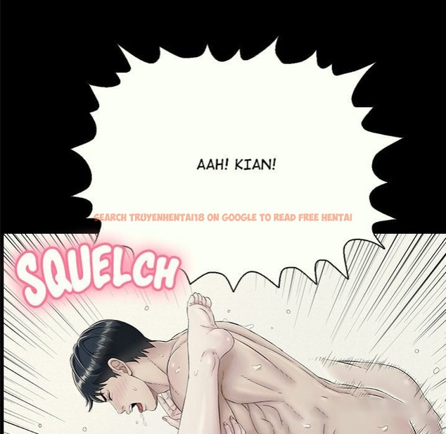 Read Hentai Image 124 82590 in comic One More Time (Seokhyeon) - Chapter 14 - www.hentaitnt.net Read Hentai Image 124 82590 in comic One More Time (Seokhyeon) - Chapter 14 - www.hentaitnt.net