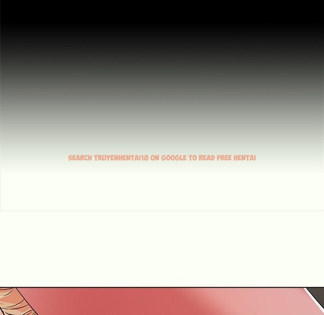 Read Hentai Image 126 82590 in comic One More Time (Seokhyeon) - Chapter 14 - www.hentaitnt.net Read Hentai Image 126 82590 in comic One More Time (Seokhyeon) - Chapter 14 - www.hentaitnt.net