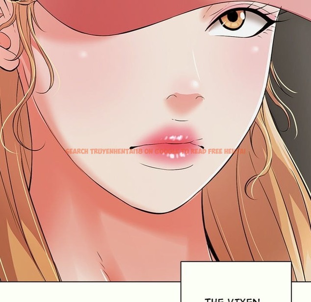 Read Hentai Image 127 82590 in comic One More Time (Seokhyeon) - Chapter 14 - www.hentaitnt.net Read Hentai Image 127 82590 in comic One More Time (Seokhyeon) - Chapter 14 - www.hentaitnt.net