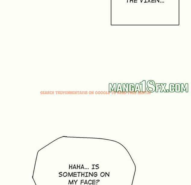 Read Hentai Image 128 590 in comic One More Time (Seokhyeon) - Chapter 14 - www.hentaitnt.net Read Hentai Image 128 590 in comic One More Time (Seokhyeon) - Chapter 14 - www.hentaitnt.net