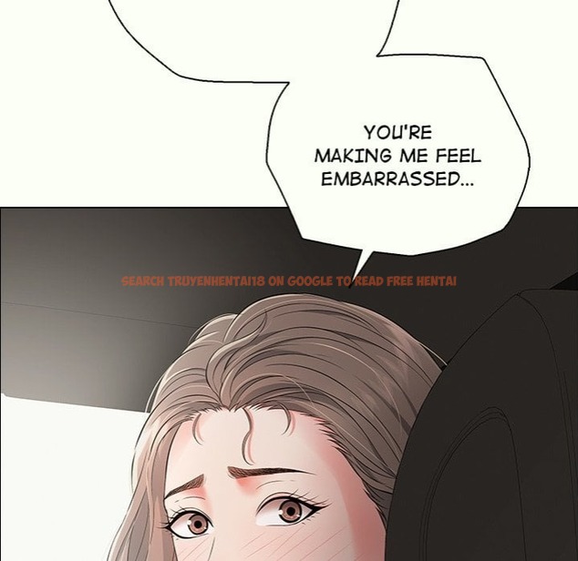 Read Hentai Image 129 82590 in comic One More Time (Seokhyeon) - Chapter 14 - www.hentaitnt.net Read Hentai Image 129 82590 in comic One More Time (Seokhyeon) - Chapter 14 - www.hentaitnt.net