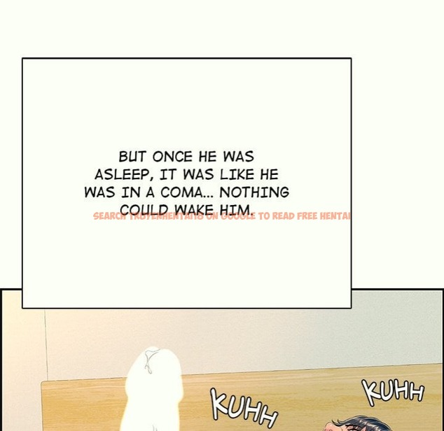 Read Hentai Image 13 82590 in comic One More Time (Seokhyeon) - Chapter 14 - www.hentaitnt.net Read Hentai Image 13 82590 in comic One More Time (Seokhyeon) - Chapter 14 - www.hentaitnt.net