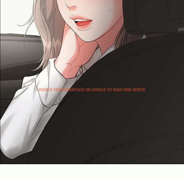 Read Hentai Image 130 82590 in comic One More Time (Seokhyeon) - Chapter 14 - www.hentaitnt.net Read Hentai Image 130 82590 in comic One More Time (Seokhyeon) - Chapter 14 - www.hentaitnt.net