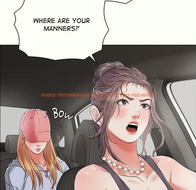 Read Hentai Image 132 82590 in comic One More Time (Seokhyeon) - Chapter 14 - www.hentaitnt.net Read Hentai Image 132 82590 in comic One More Time (Seokhyeon) - Chapter 14 - www.hentaitnt.net