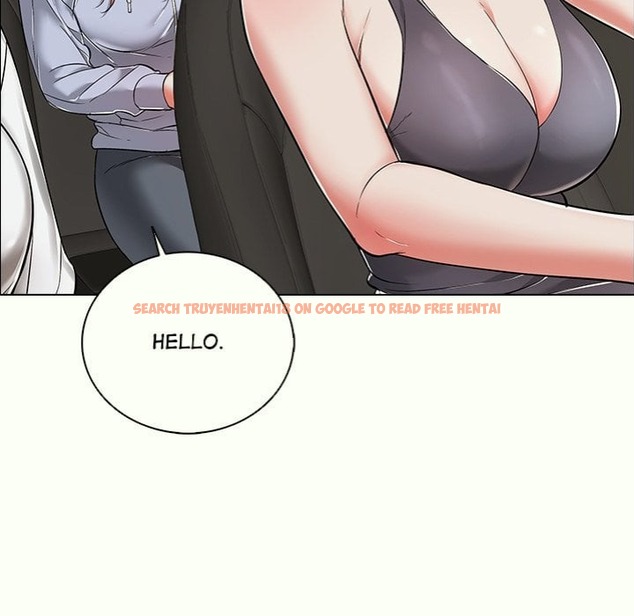 Read Hentai Image 133 82590 in comic One More Time (Seokhyeon) - Chapter 14 - www.hentaitnt.net Read Hentai Image 133 82590 in comic One More Time (Seokhyeon) - Chapter 14 - www.hentaitnt.net