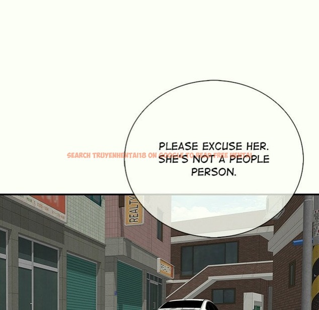 Read Hentai Image 134 82590 in comic One More Time (Seokhyeon) - Chapter 14 - www.hentaitnt.net Read Hentai Image 134 82590 in comic One More Time (Seokhyeon) - Chapter 14 - www.hentaitnt.net