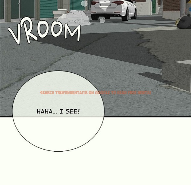 Read Hentai Image 135 82590 in comic One More Time (Seokhyeon) - Chapter 14 - www.hentaitnt.net Read Hentai Image 135 82590 in comic One More Time (Seokhyeon) - Chapter 14 - www.hentaitnt.net