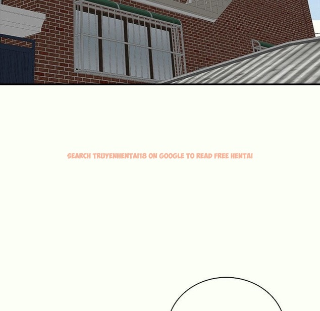 Read Hentai Image 138 82590 in comic One More Time (Seokhyeon) - Chapter 14 - www.hentaitnt.net Read Hentai Image 138 82590 in comic One More Time (Seokhyeon) - Chapter 14 - www.hentaitnt.net