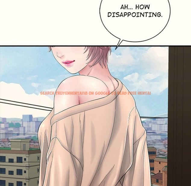 Read Hentai Image 139 82590 in comic One More Time (Seokhyeon) - Chapter 14 - www.hentaitnt.net Read Hentai Image 139 82590 in comic One More Time (Seokhyeon) - Chapter 14 - www.hentaitnt.net