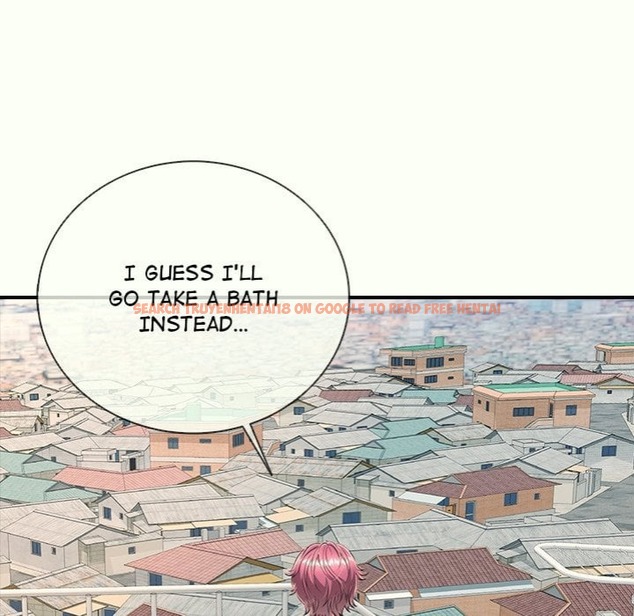 Read Hentai Image 141 82590 in comic One More Time (Seokhyeon) - Chapter 14 - www.hentaitnt.net Read Hentai Image 141 82590 in comic One More Time (Seokhyeon) - Chapter 14 - www.hentaitnt.net