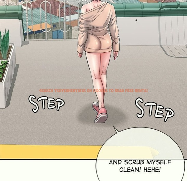 Read Hentai Image 142 82590 in comic One More Time (Seokhyeon) - Chapter 14 - www.hentaitnt.net Read Hentai Image 142 82590 in comic One More Time (Seokhyeon) - Chapter 14 - www.hentaitnt.net
