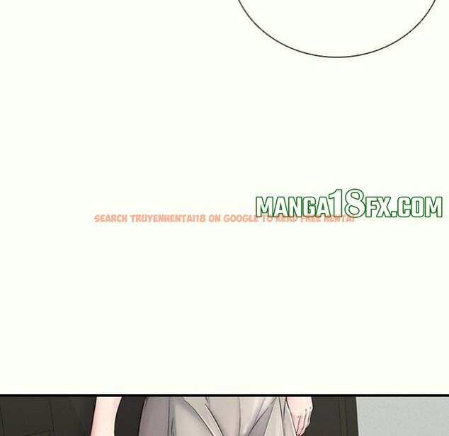 Read Hentai Image 143 590 in comic One More Time (Seokhyeon) - Chapter 14 - www.hentaitnt.net Read Hentai Image 143 590 in comic One More Time (Seokhyeon) - Chapter 14 - www.hentaitnt.net