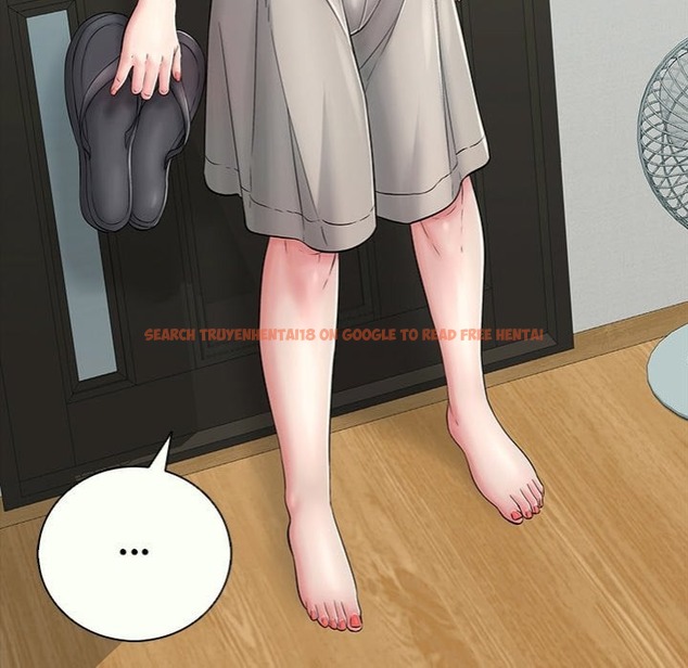 Read Hentai Image 144 82590 in comic One More Time (Seokhyeon) - Chapter 14 - www.hentaitnt.net Read Hentai Image 144 82590 in comic One More Time (Seokhyeon) - Chapter 14 - www.hentaitnt.net