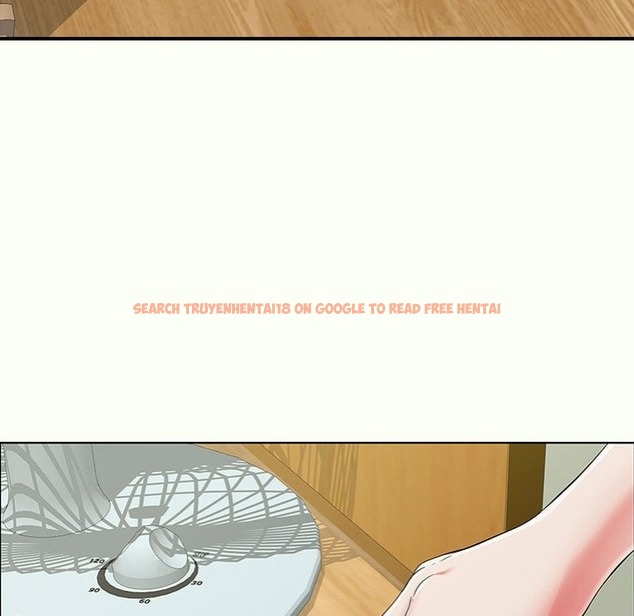 Read Hentai Image 145 82590 in comic One More Time (Seokhyeon) - Chapter 14 - www.hentaitnt.net Read Hentai Image 145 82590 in comic One More Time (Seokhyeon) - Chapter 14 - www.hentaitnt.net