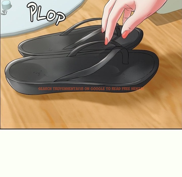Read Hentai Image 146 82590 in comic One More Time (Seokhyeon) - Chapter 14 - www.hentaitnt.net Read Hentai Image 146 82590 in comic One More Time (Seokhyeon) - Chapter 14 - www.hentaitnt.net