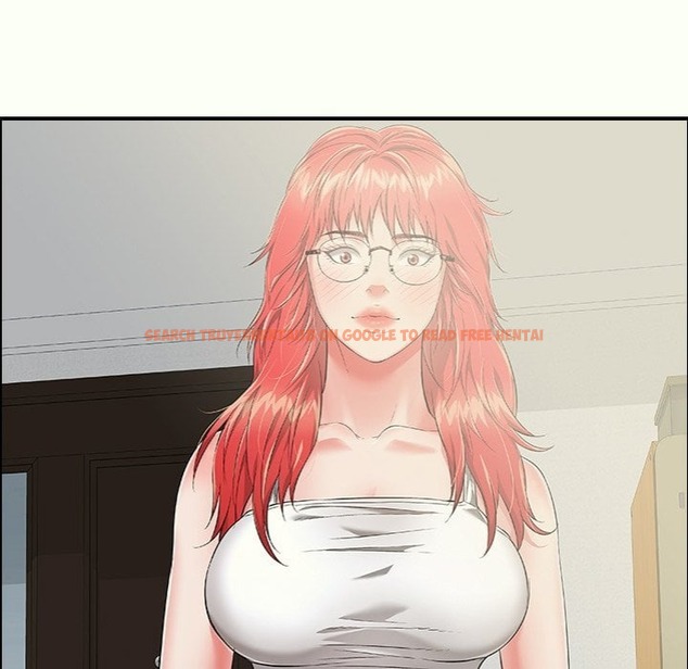 Read Hentai Image 147 82590 in comic One More Time (Seokhyeon) - Chapter 14 - www.hentaitnt.net Read Hentai Image 147 82590 in comic One More Time (Seokhyeon) - Chapter 14 - www.hentaitnt.net